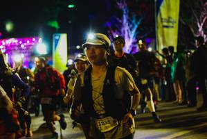 BIB: 3235
                            <button type="button" onclick="openModal(19355413)" class="btn btn-primary btn-sm float-right btn-popup" data-toggle="modal" data-target=".modal-high-quality">
                        <i class="fas fa-shopping-cart"></i> Add to Cart
                    </button>
                                            <button type="button" onclick="isThisMe(19355413, true)" class="btn btn-success btn-sm float-right btn-popup btn-isme hidden" data-toggle="tooltip" data-placement="bottom" title="นี่คือรูปของคุณใช่ไหม คลิกที่นี่เพื่อเอาเข้าอัลบั้ม">
                        <i class="fas fa-plus"></i> Add to album
                    </button>
                    <button type="button" onclick="isThisMe(19355413, false)" class="btn btn-warning btn-sm float-right btn-popup btn-isnotme hidden">
                        <i class="fas fa-ban"></i> Remove from album
                    </button>